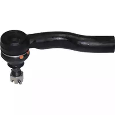 Наконечник кермової тяги BIRTH RS4646 - zapix