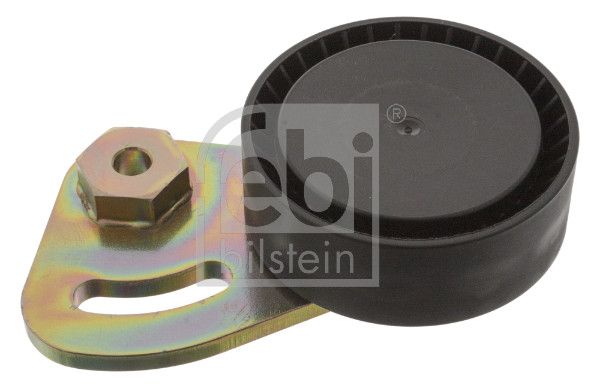 Натяжний пристрій ременя поліклінового FEBI BILSTEIN 11333 - zapix