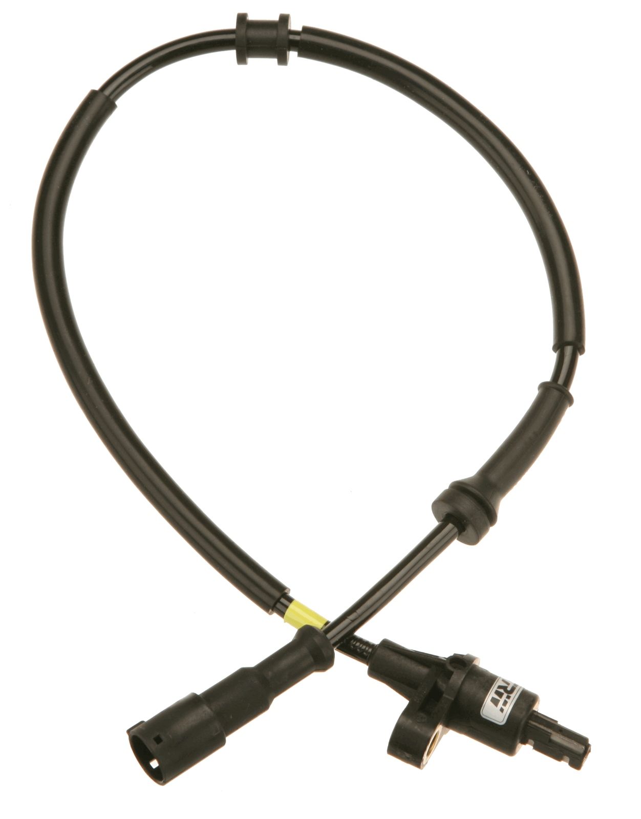 Датчик ABS TRW GBS2041 - zapix