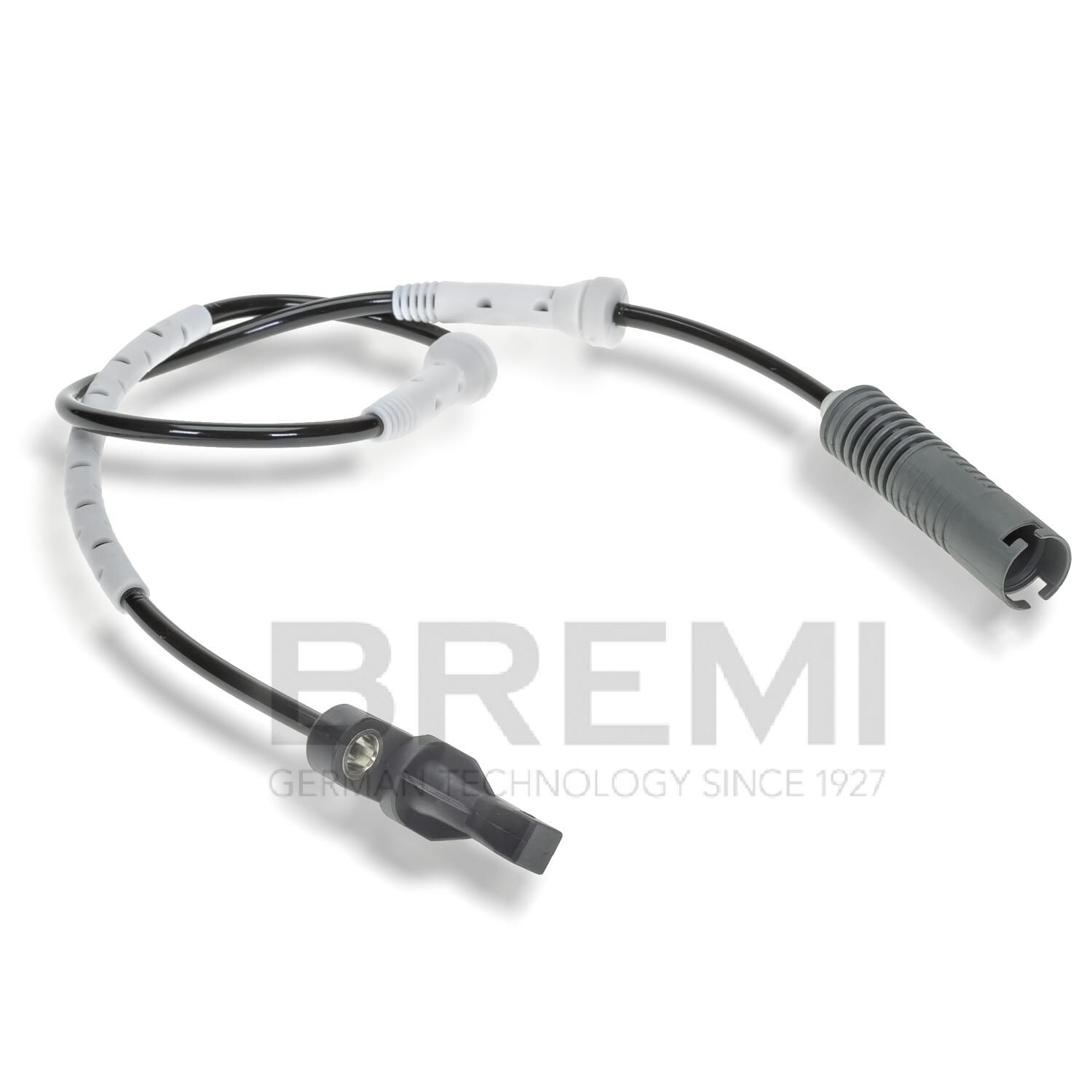 Датчик ABS BREMI 51354 - zapix