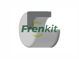 Поршень гальмівного супорта FRENKIT P542902 - zapix