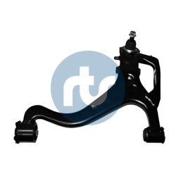 Важіль підвіски RTS 96016531 - zapix