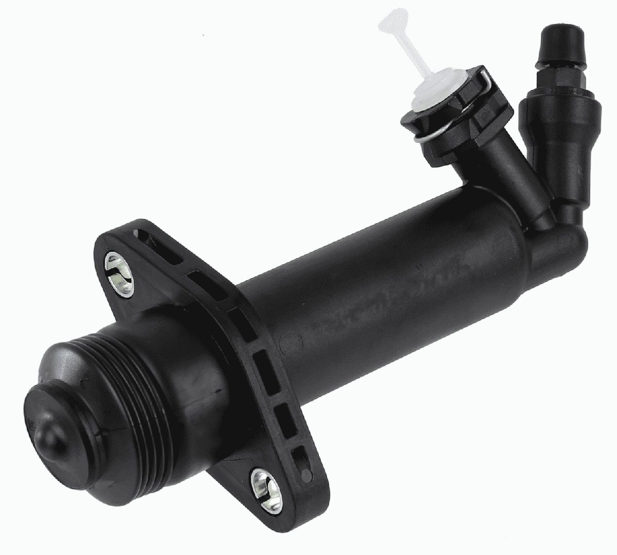 Робочий циліндр зчеплення SACHS 6283605038 - zapix