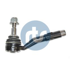 Наконечник кермової тяги RTS 9199564 - zapix