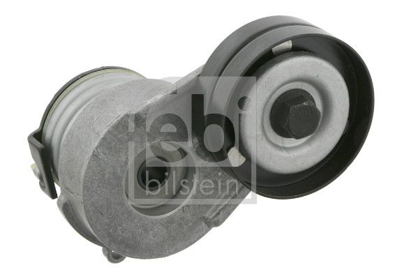 Натяжний пристрій ременя поліклінового FEBI BILSTEIN 27729 - zapix