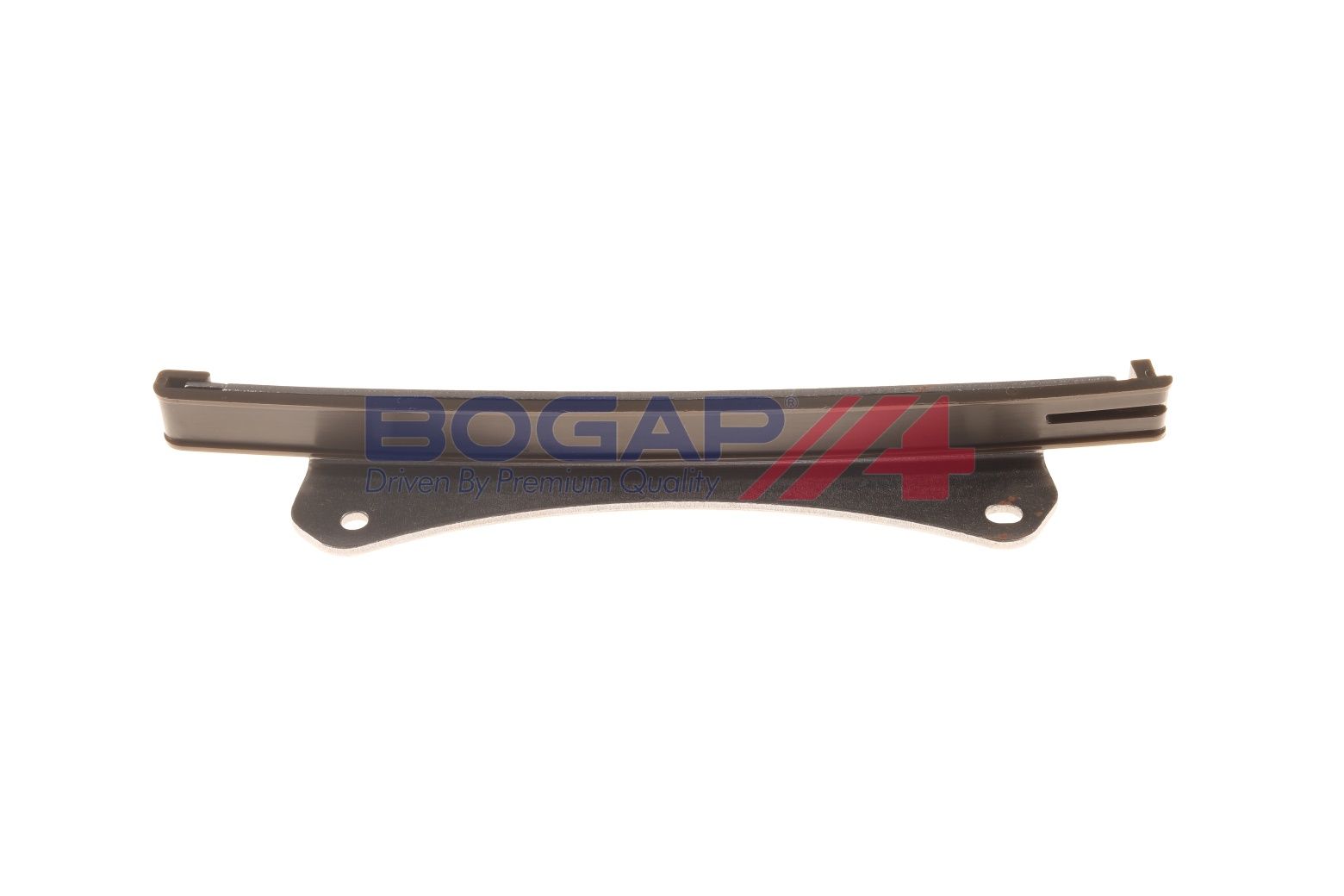 Планка успокоителя цепи ГРМ BOGAP L1313104