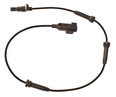 Датчик ABS TEXTAR 45035100 - zapix