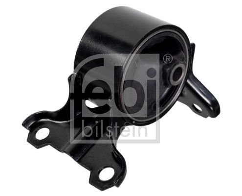 Опора двигуна FEBI BILSTEIN 181872 - zapix