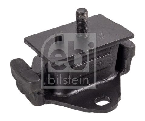Опора двигуна FEBI BILSTEIN 171846 - zapix