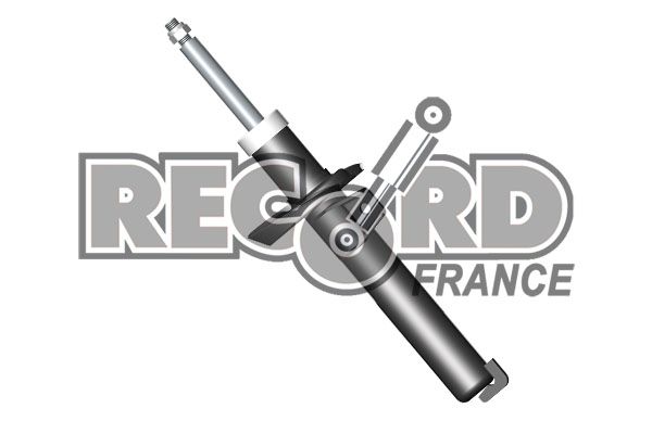 Амортизатор RECORD FRANCE 104500