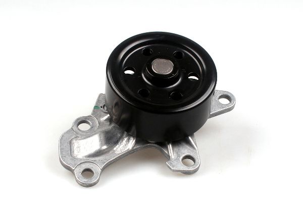 Помпа системи охолодження HEPU P7851 - zapix