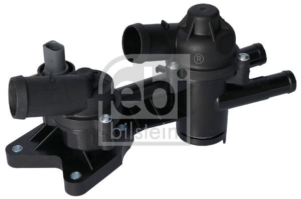 Термостат FEBI BILSTEIN 45080 - zapix