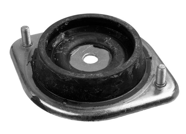 Опора амортизаційної стійки SACHS 802026 - zapix