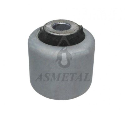 Сайлентблок важеля ASMETAL 38BM2600 - zapix