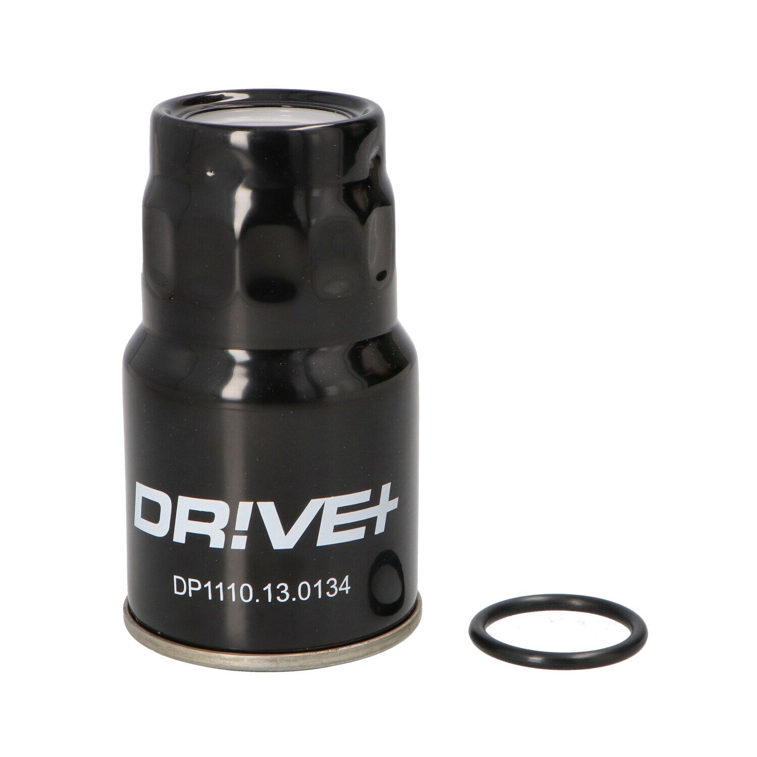 Паливний фільтр DR!VE+ DP1110130134 - zapix