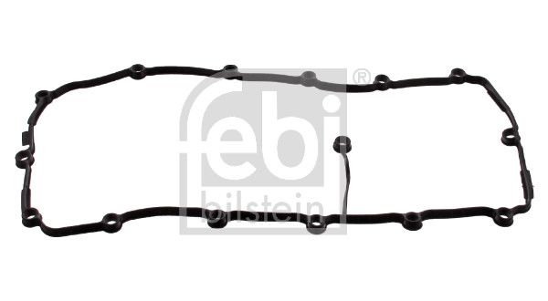 Прокладка клапанної кришки FEBI BILSTEIN 36410 - zapix