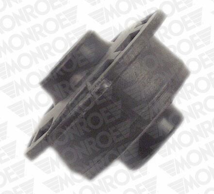 Сайлентблок рычага MONROE L38801