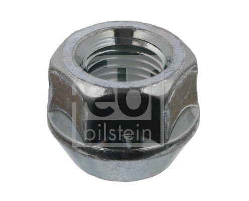Гайка колісна FEBI BILSTEIN 46693 - zapix