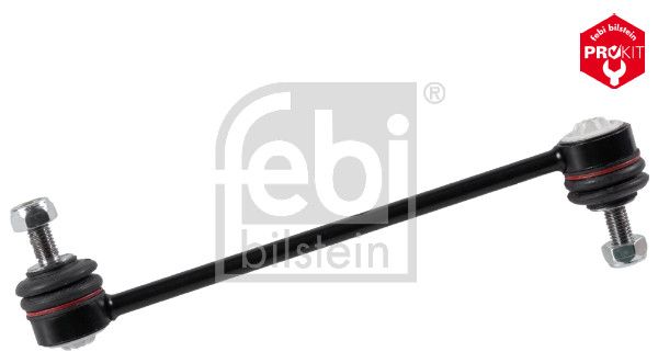 Тяга стабілізатора FEBI BILSTEIN 34886 - zapix