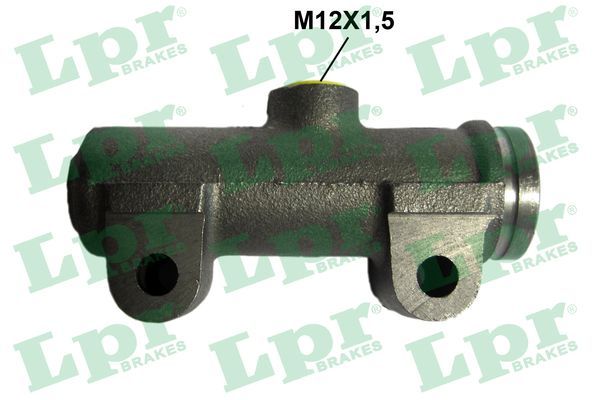 Головний гальмівний циліндр LPR 6612 - zapix