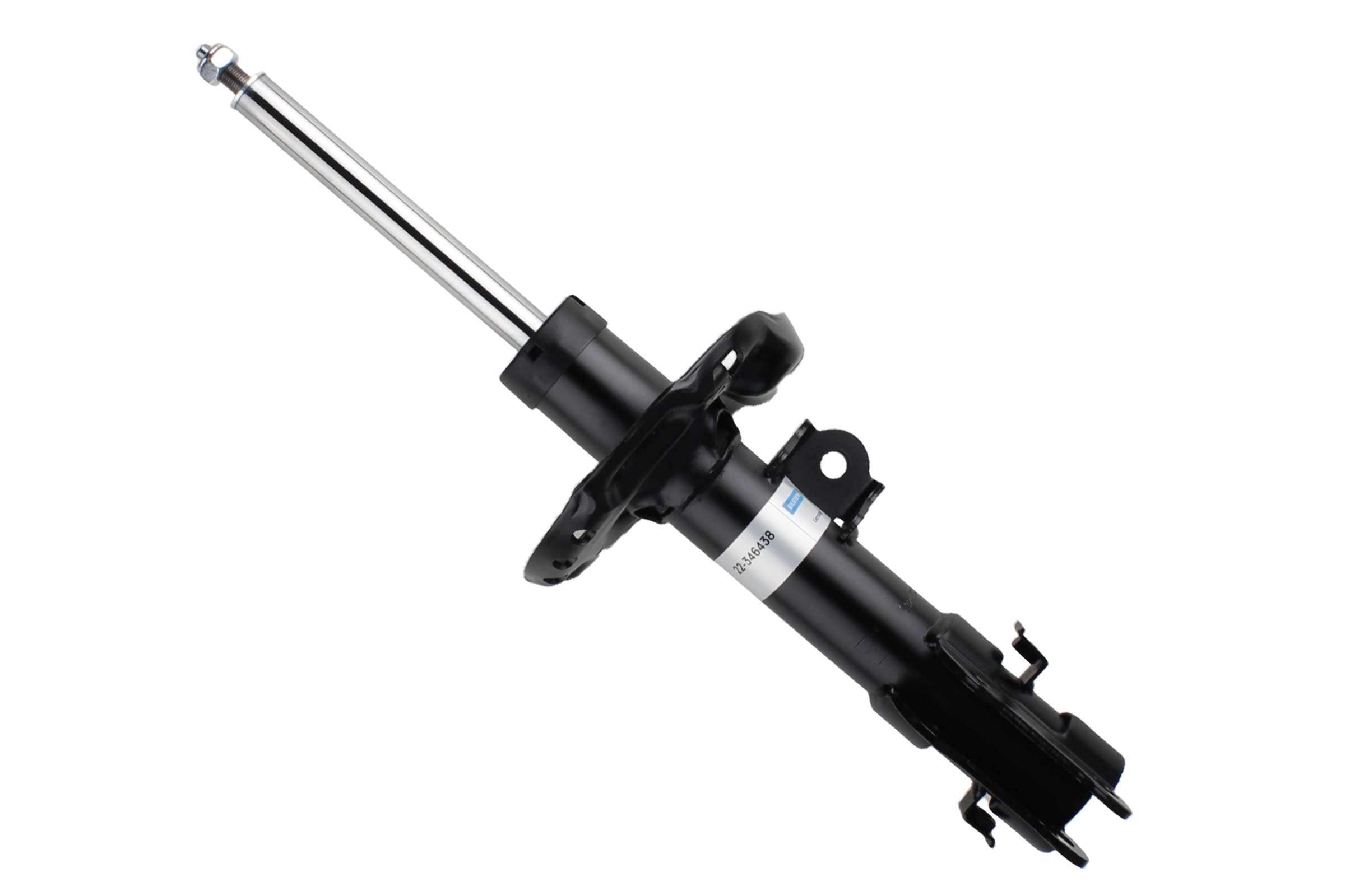 Амортизатор BILSTEIN 22346438 - zapix