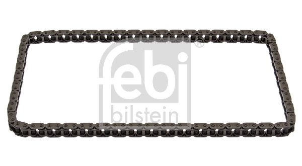 Приводний ланцюг оливного насоса FEBI BILSTEIN 39964 - zapix