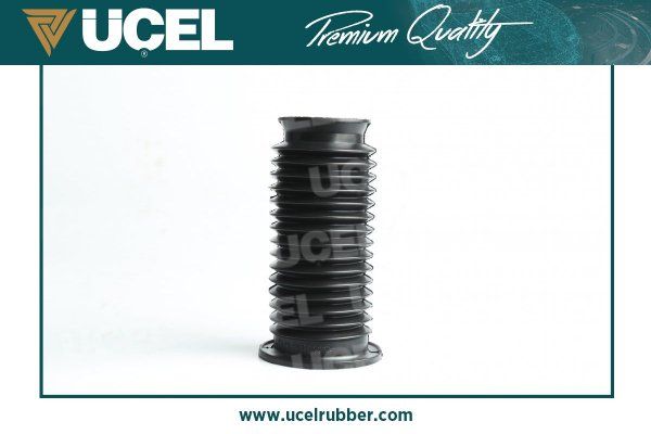 Пильник амортизатора UCEL 31515 - zapix