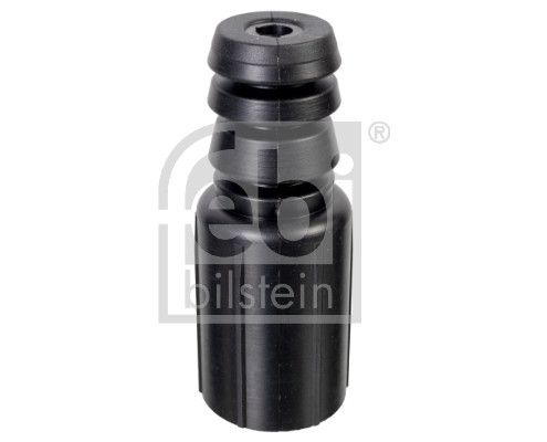 Пильник амортизатора FEBI BILSTEIN 176026 - zapix