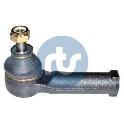 Наконечник кермової тяги RTS 9100653 - zapix