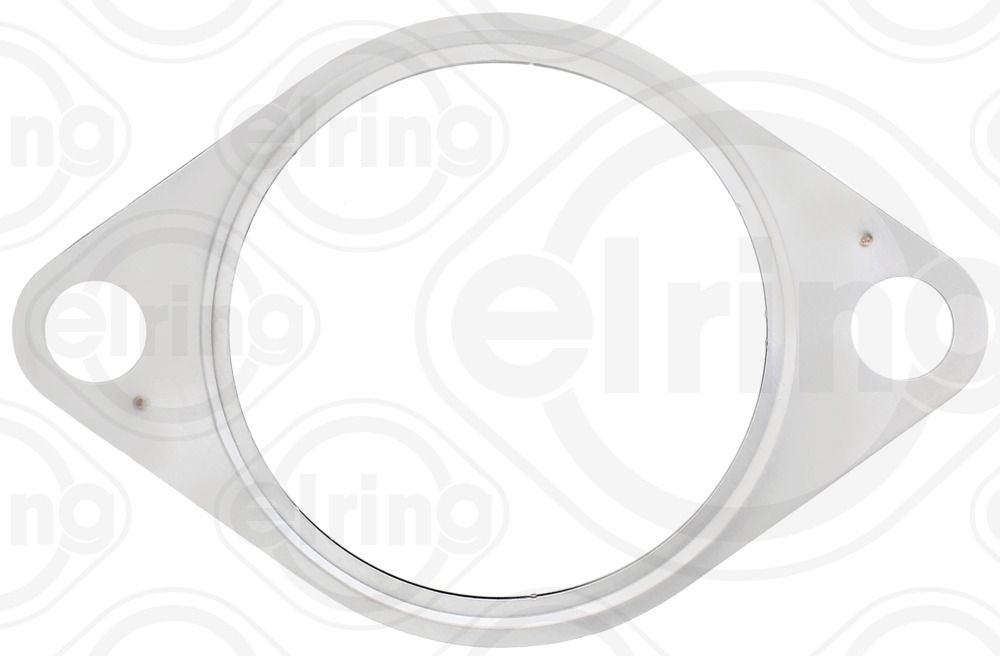 Прокладка вихлопної системи ELRING 589470 - zapix