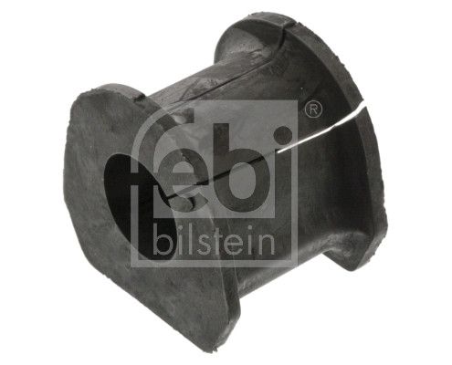 Втулка стабілізатора FEBI BILSTEIN 41169 - zapix