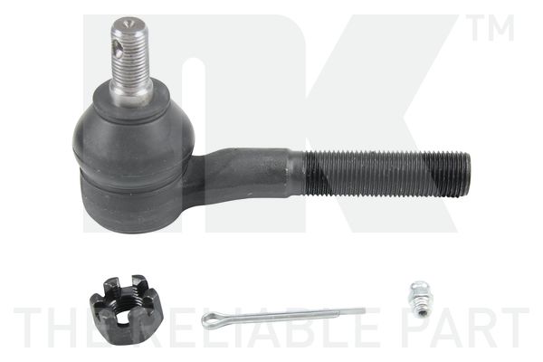 Наконечник рулевой тяги NK 5033019