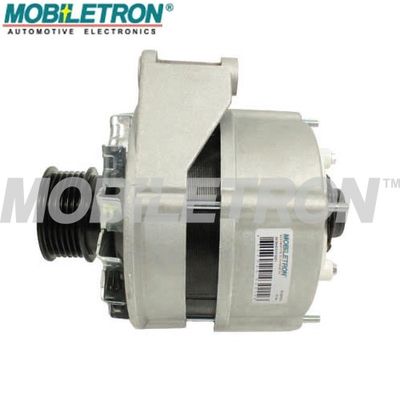 Генератор MOBILETRON ALBH010 - zapix