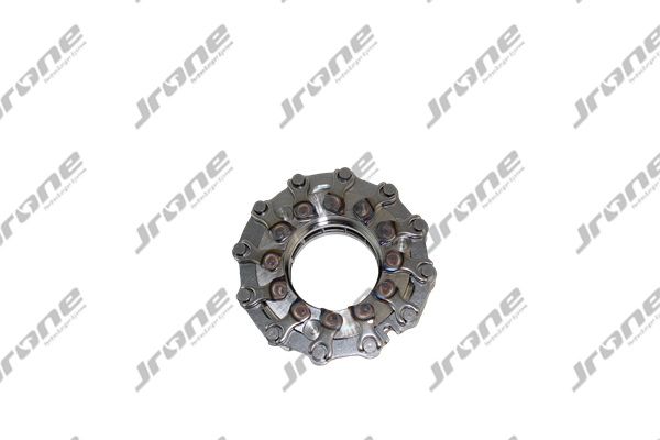 Прокладка турбіни JRONE 3000016042 - zapix