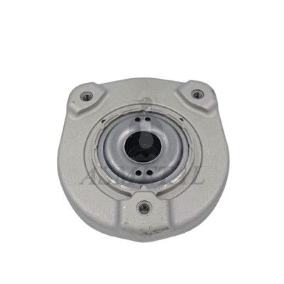 Опора амортизаційної стійки ASMETAL 45MR4040 - zapix