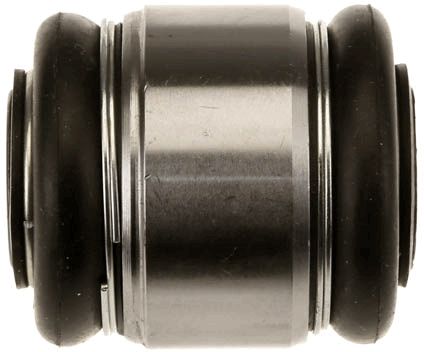 Кульова опора TRW JBJ1085 - zapix