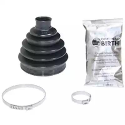 Пильник ШРКШ BIRTH 7154KM - zapix