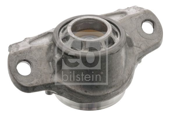 Опора амортизаційної стійки FEBI BILSTEIN 45717 - zapix