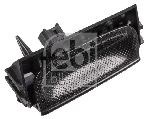 Ручка багажника FEBI BILSTEIN 179752 - zapix