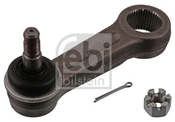 Сошка рульового керування FEBI BILSTEIN 41292 - zapix