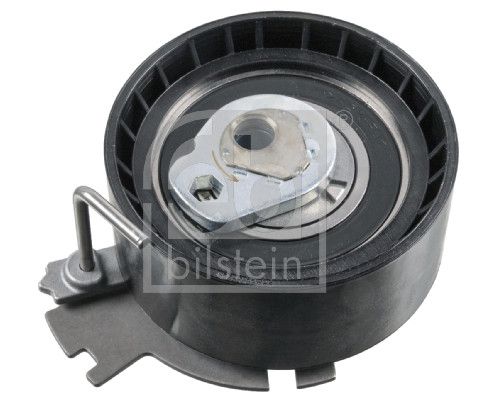 Натяжний ролик ГРМ FEBI BILSTEIN 26715 - zapix