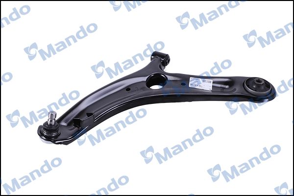 Важіль підвіски MANDO MSA010074 - zapix