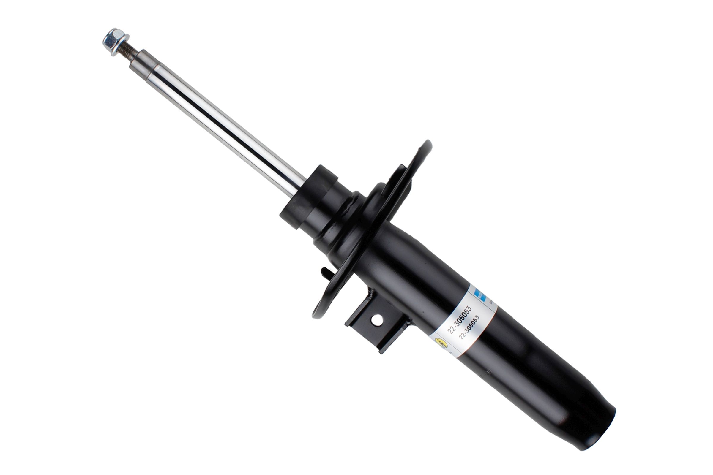 Амортизатор BILSTEIN 22305053 - zapix