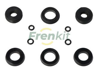 Ремкомплект головного гальмівного циліндра FRENKIT 122085 - zapix