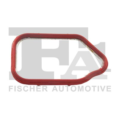 Прокладка передньої кришки двигуна FA1 140999 - zapix