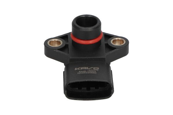Датчик тиску наддува KAVO PARTS EMS10004 - zapix