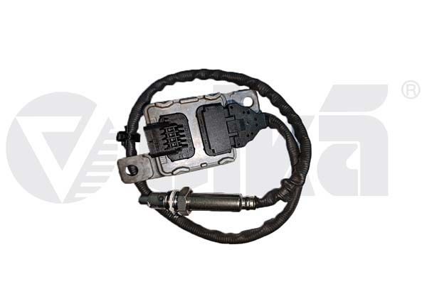 Датчик NOx VIKA 99071558301 - zapix