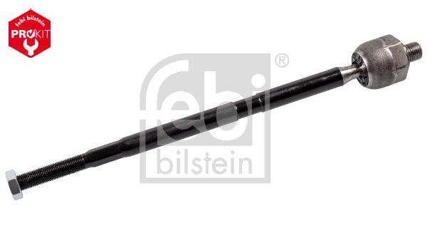 Тяга кермова FEBI BILSTEIN 12727 - zapix