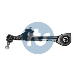 Важіль підвіски RTS 95908901 - zapix