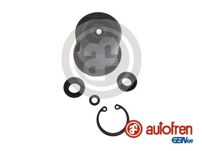 Ремкомплект головного циліндра зчеплення AUTOFREN SEINSA D1390 - zapix